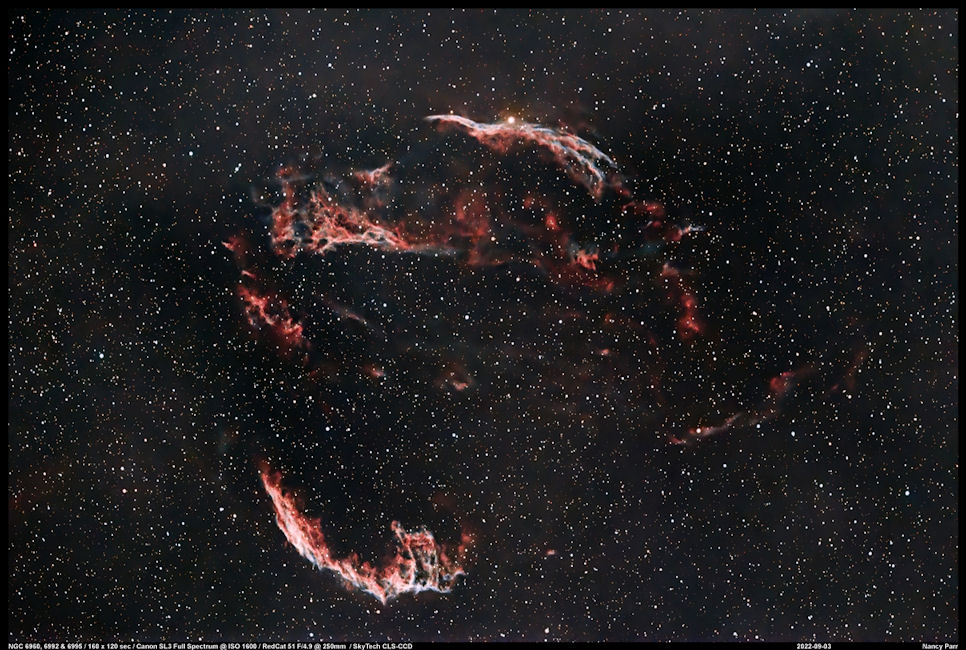 17NGC6960NParr