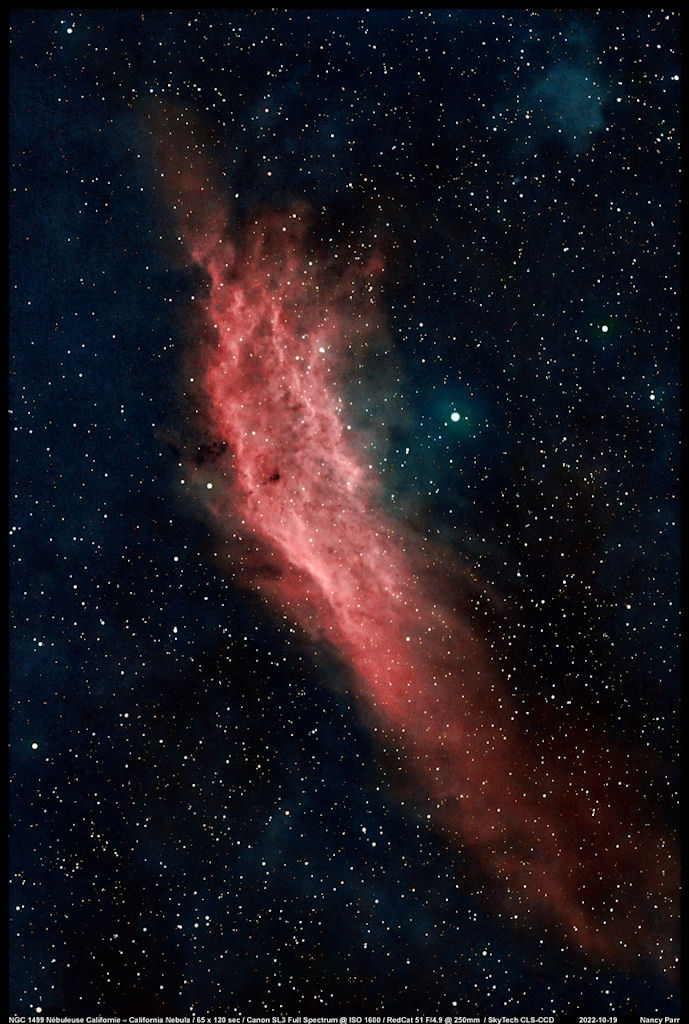 27NGC1499NParr