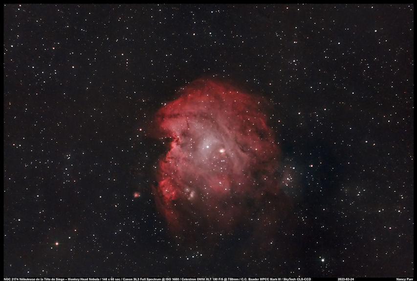 48NGC2174NPARR