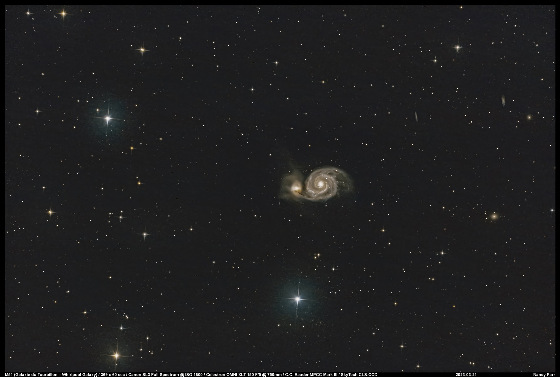 M51NancyParrMars2023