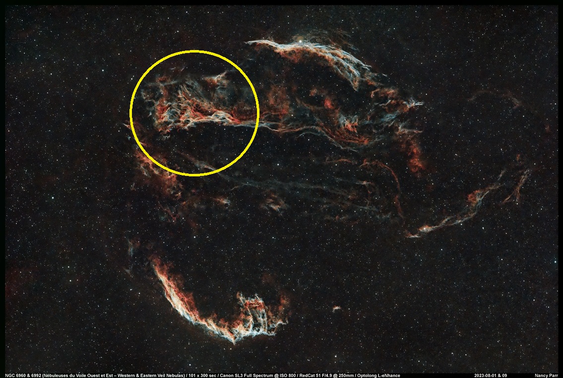 NGC6960et699NParr