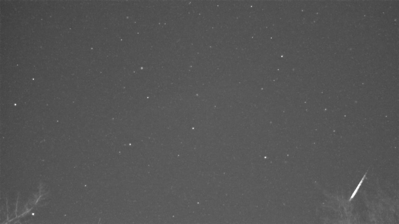 CA002Jmeteore20230207
