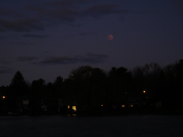 EclipseLuneSMaltais