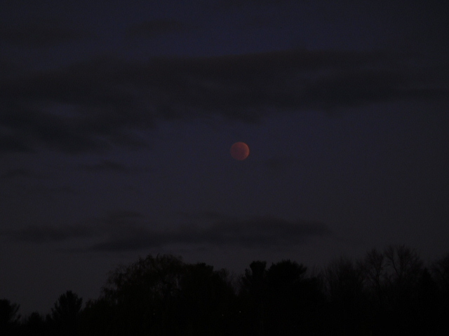EclipseLuneSMaltais2