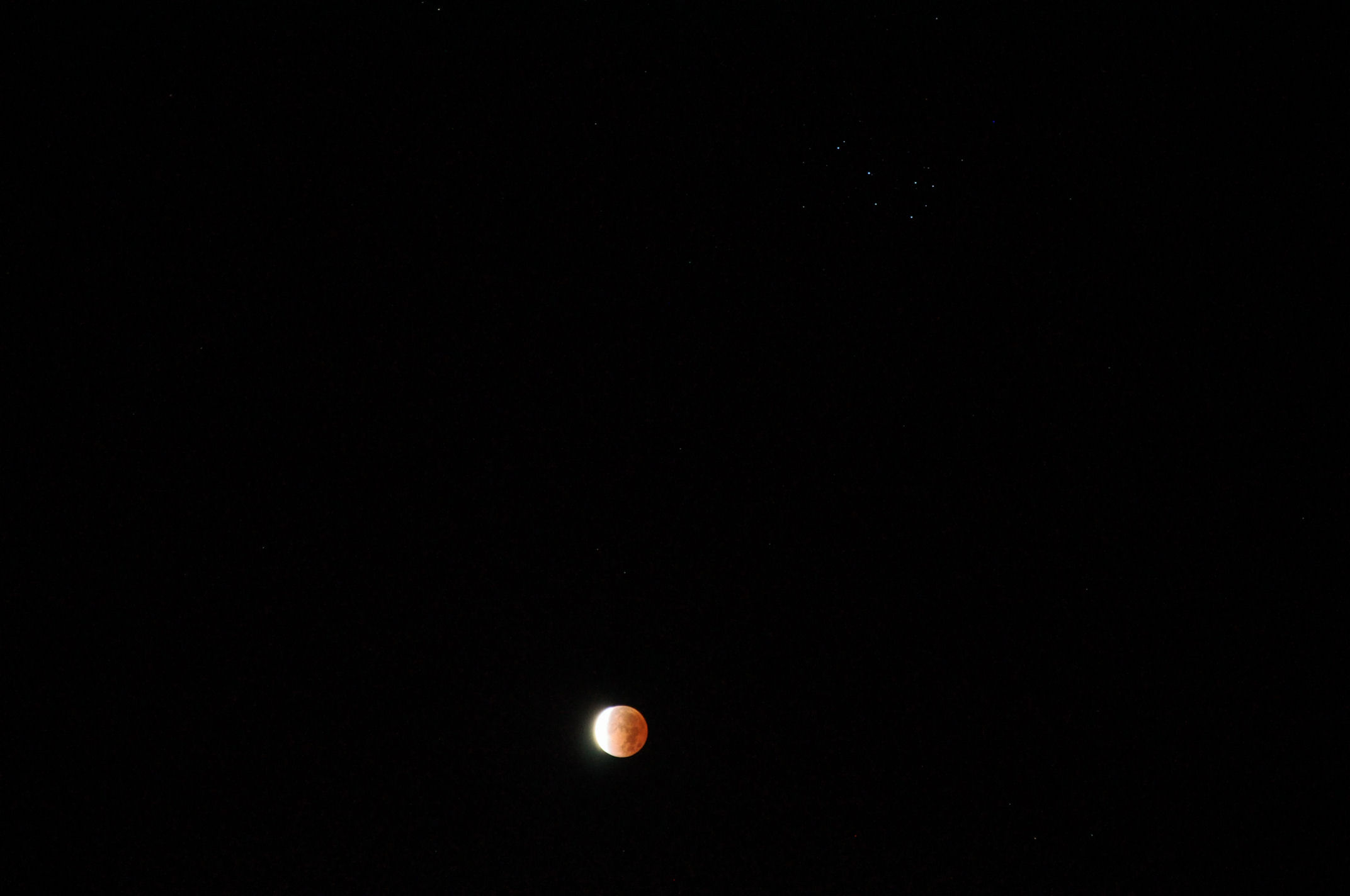 EclipseDeLuneVDesmarais