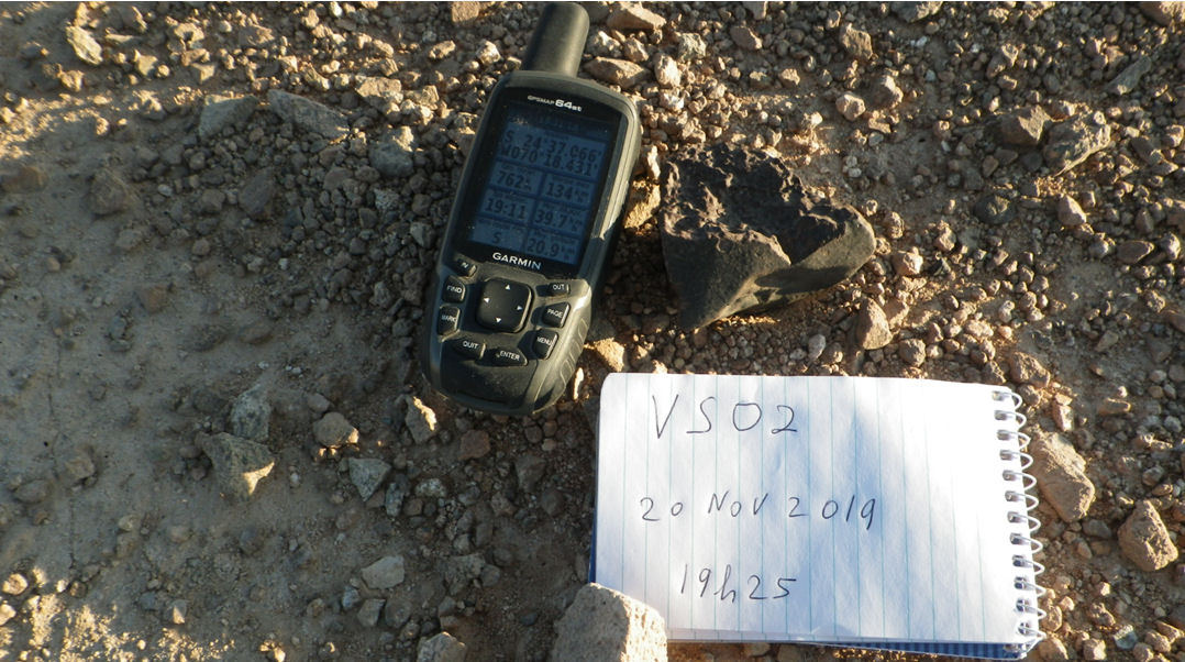 VSO2